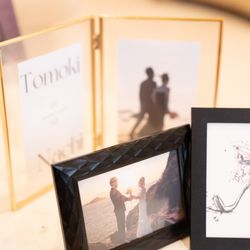 アーセンティア迎賓館 浜松の写真4枚目