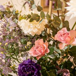 アーセンティア迎賓館 浜松の写真30枚目