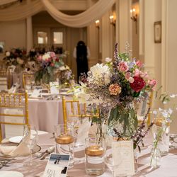 アーセンティア迎賓館 浜松の写真35枚目