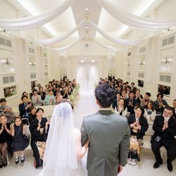 アーセンティア迎賓館 浜松の写真22枚目