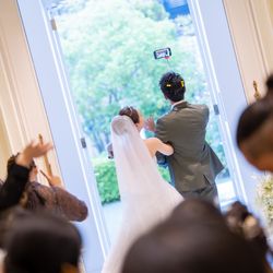 アーセンティア迎賓館 浜松の写真21枚目