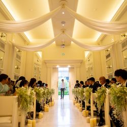 アーセンティア迎賓館 浜松の写真7枚目