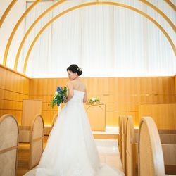 Restaurant mitteの写真13枚目