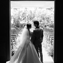 インスタイルウェディング京都の写真30枚目