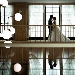 インスタイルウェディング京都の写真25枚目