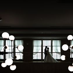 インスタイルウェディング京都の写真26枚目