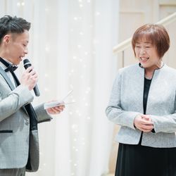 インスタイルウェディング京都の写真24枚目