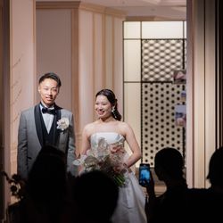 インスタイルウェディング京都の写真5枚目