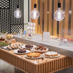 インスタイルウェディング京都の写真8枚目