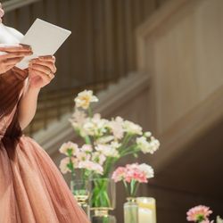 インスタイルウェディング京都の写真7枚目