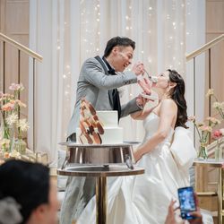 インスタイルウェディング京都の写真28枚目