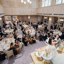 インスタイルウェディング京都の写真32枚目