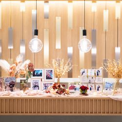 インスタイルウェディング京都の写真35枚目