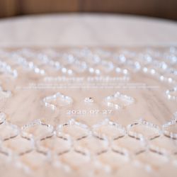 インスタイルウェディング京都の写真5枚目