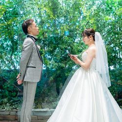 インスタイルウェディング京都の写真36枚目