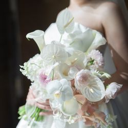 インスタイルウェディング京都の写真36枚目