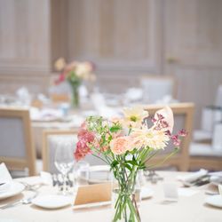 インスタイルウェディング京都の写真1枚目