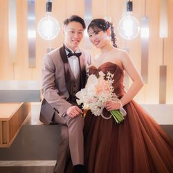 インスタイルウェディング京都の写真11枚目