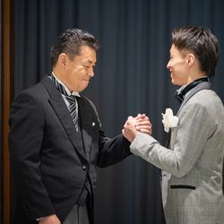 インスタイルウェディング京都の写真15枚目