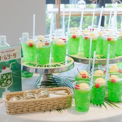 アニヴェルセル みなとみらい横浜の写真7枚目