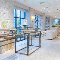 アニヴェルセル みなとみらい横浜の写真11枚目