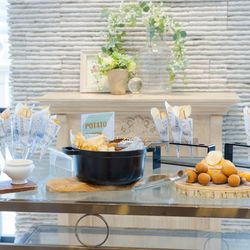 アニヴェルセル みなとみらい横浜の写真8枚目