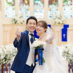 アニヴェルセル みなとみらい横浜の写真3枚目