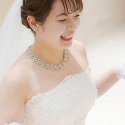 アニヴェルセル みなとみらい横浜の写真4枚目