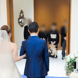 アニヴェルセル みなとみらい横浜の写真17枚目