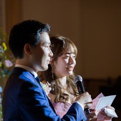 アニヴェルセル みなとみらい横浜の写真29枚目