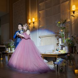 アニヴェルセル みなとみらい横浜の写真18枚目