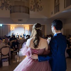 アニヴェルセル みなとみらい横浜の写真25枚目