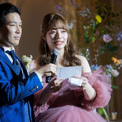 アニヴェルセル みなとみらい横浜の写真19枚目