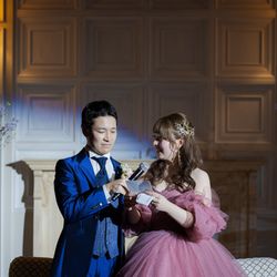 アニヴェルセル みなとみらい横浜の写真20枚目