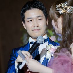 アニヴェルセル みなとみらい横浜の写真21枚目