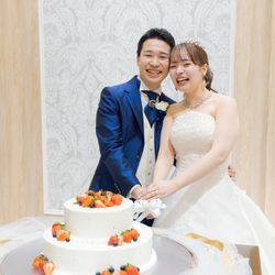 アニヴェルセル みなとみらい横浜の写真8枚目