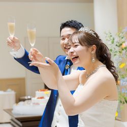 アニヴェルセル みなとみらい横浜の写真5枚目