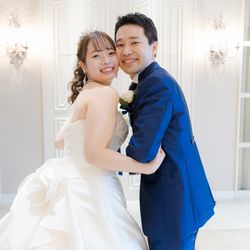 アニヴェルセル みなとみらい横浜の写真27枚目