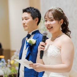 アニヴェルセル みなとみらい横浜の写真23枚目