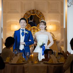 アニヴェルセル みなとみらい横浜の写真28枚目