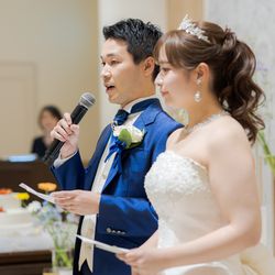 アニヴェルセル みなとみらい横浜の写真22枚目