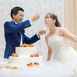 アニヴェルセル みなとみらい横浜の写真23枚目