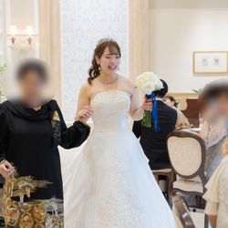 アニヴェルセル みなとみらい横浜の写真22枚目