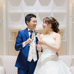 アニヴェルセル みなとみらい横浜の写真6枚目