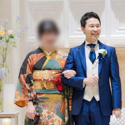 アニヴェルセル みなとみらい横浜の写真24枚目