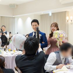 アニヴェルセル みなとみらい横浜の写真25枚目