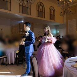 アニヴェルセル みなとみらい横浜の写真28枚目