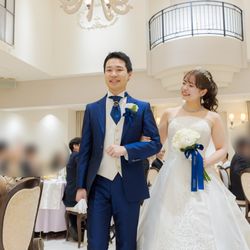 アニヴェルセル みなとみらい横浜の写真23枚目