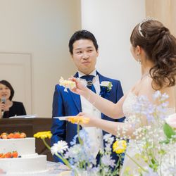 アニヴェルセル みなとみらい横浜の写真34枚目