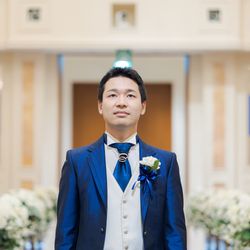 アニヴェルセル みなとみらい横浜の写真7枚目